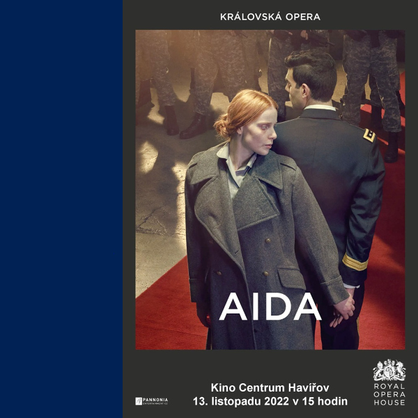 AIDA