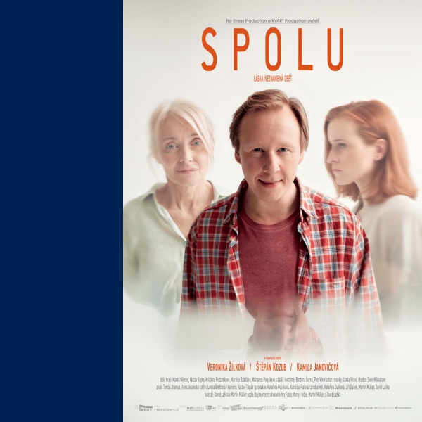 Spolu