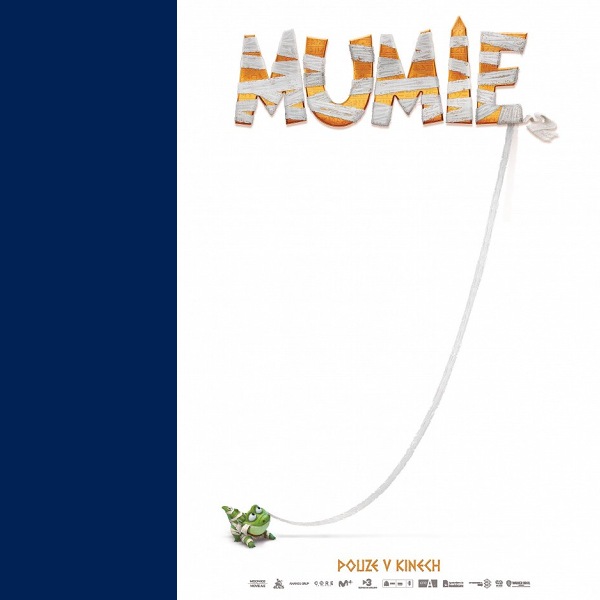 Mumie