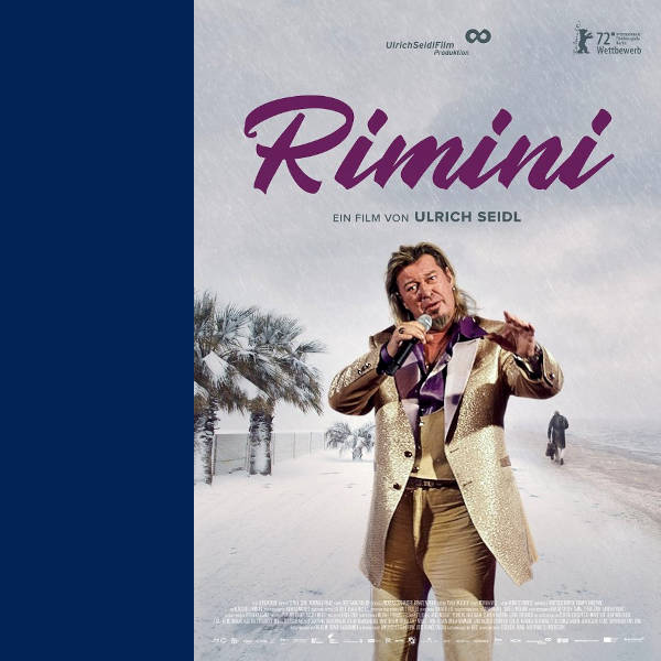 Rimini