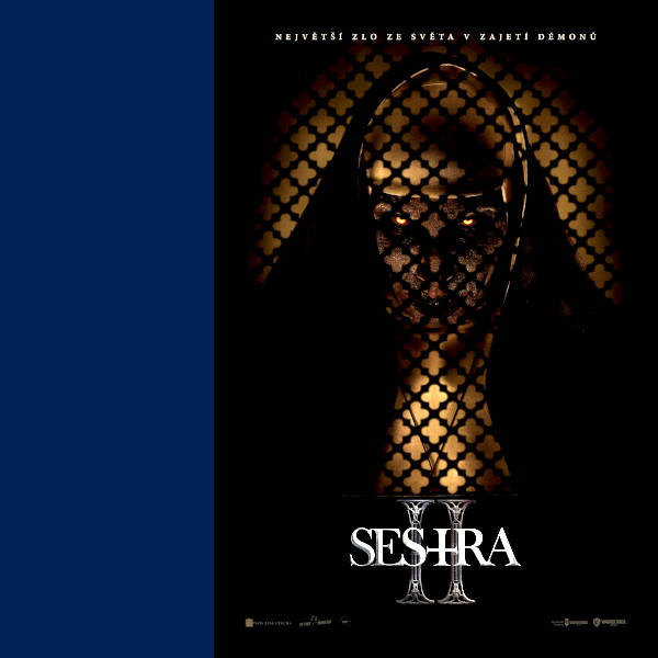 Sestra II