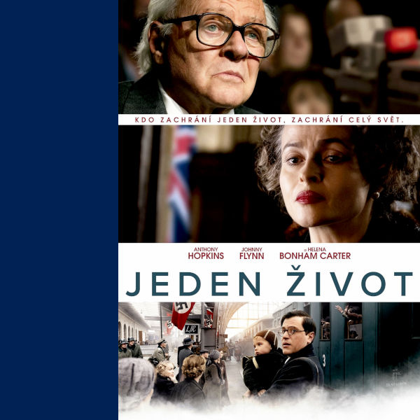 Jeden život