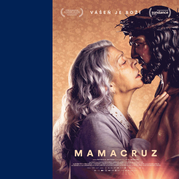 Mamacruz