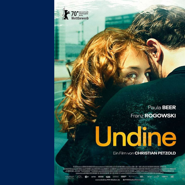 Undine