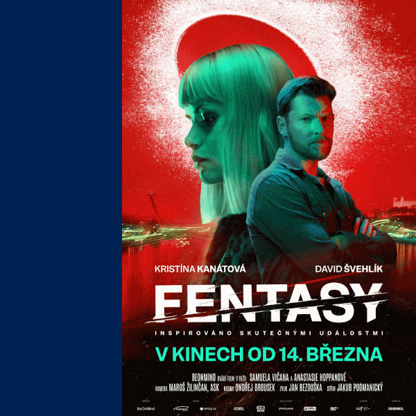 Fentasy