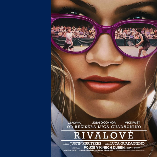 Rivalové