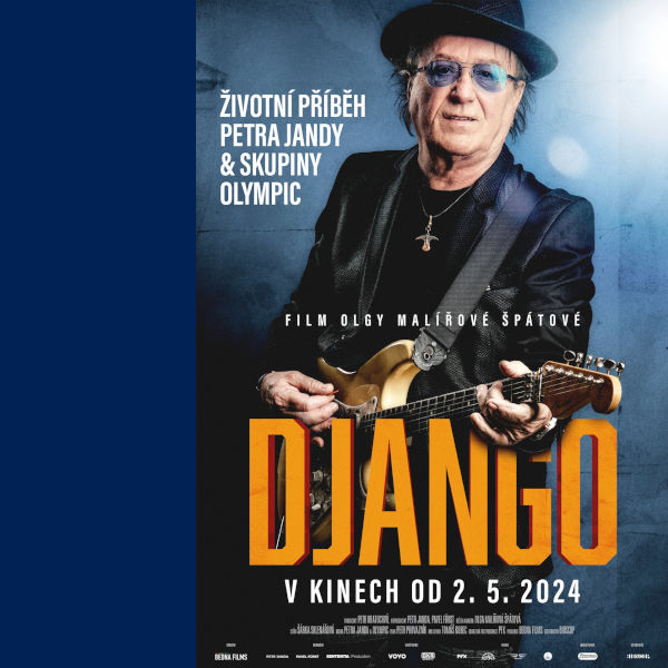 Django