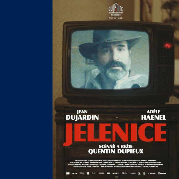 Jelenice