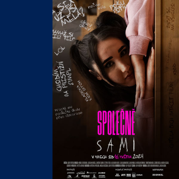 Společně sami
