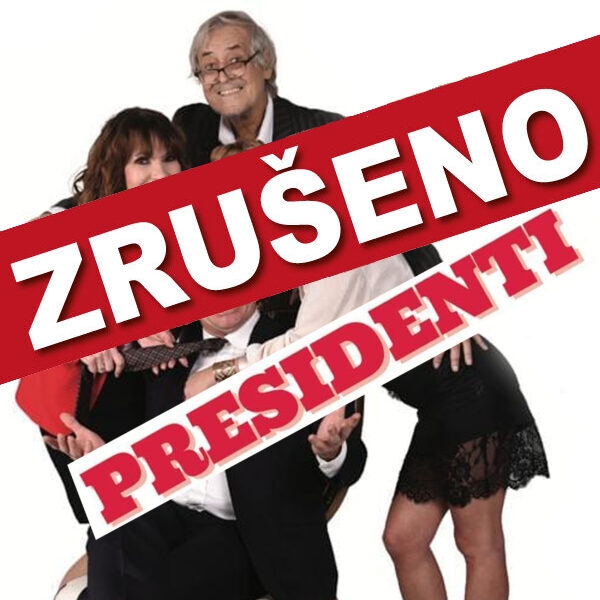 <br> PREZIDENTI