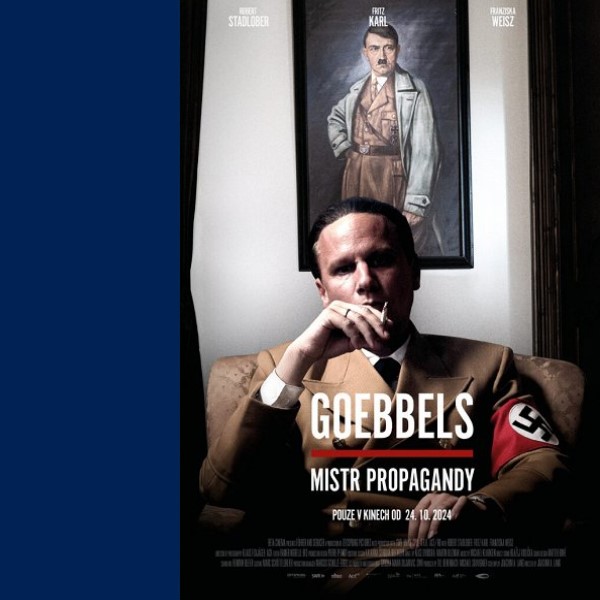 Goebbels