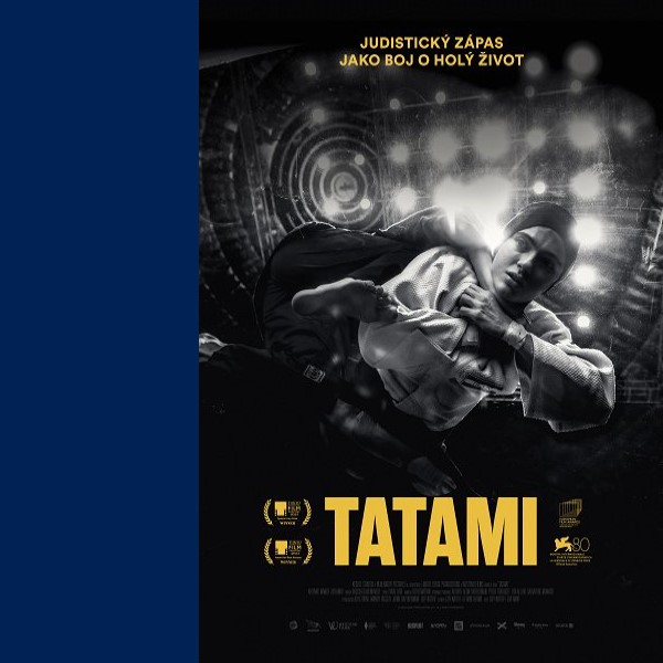 Tatami