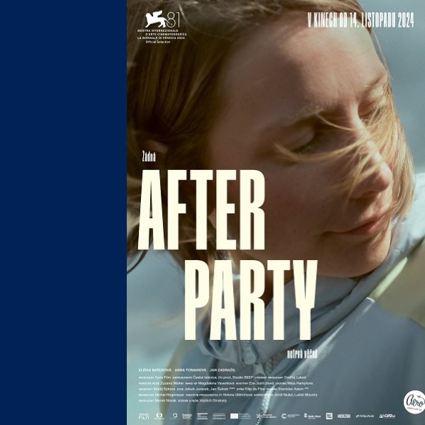 After Party