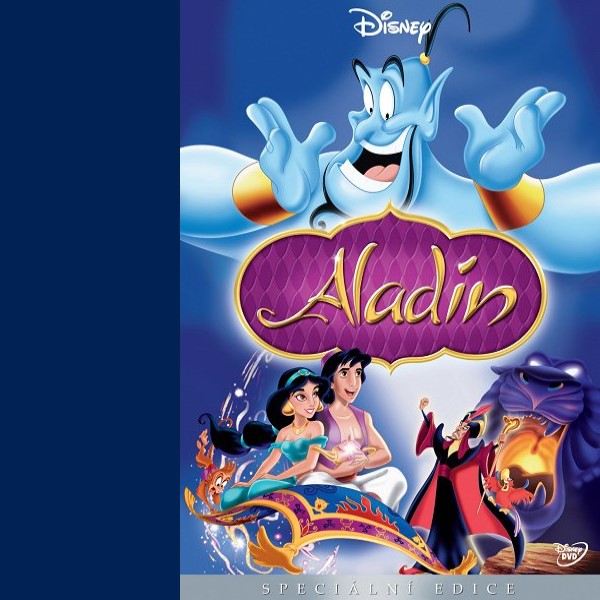 Aladin