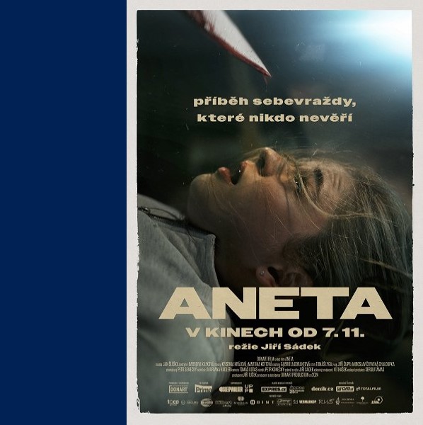 Aneta