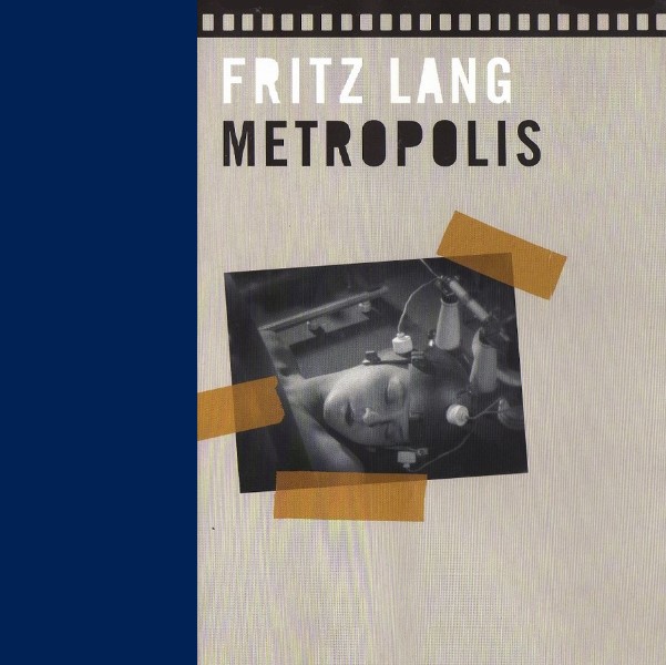 Metropolis