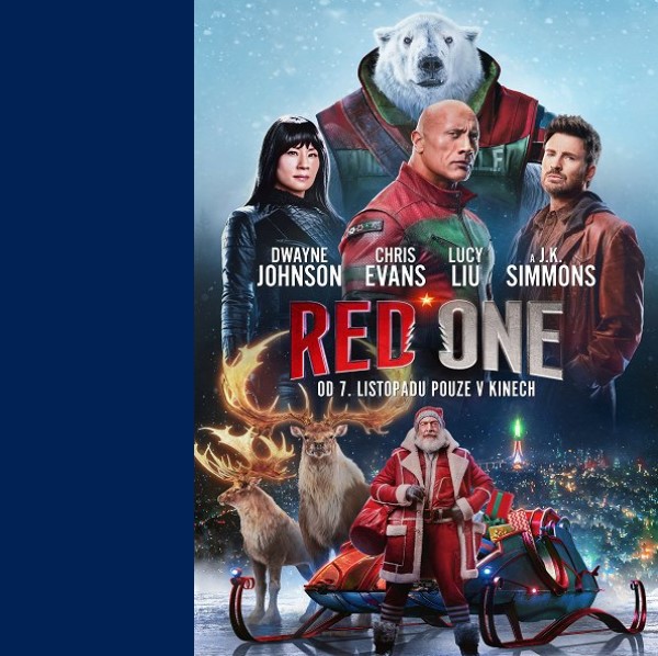 Red One