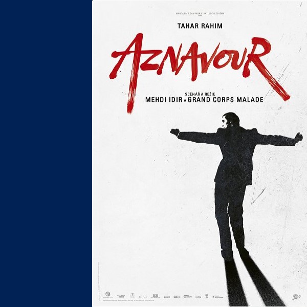 Aznavour