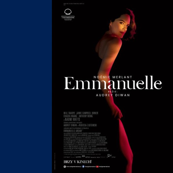 Emmanuelle