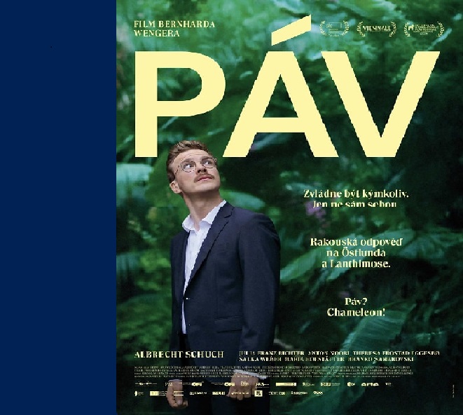 Páv