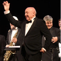 Felix Slováček Big Band