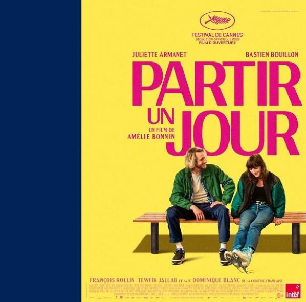 Plakát Ahoj a díky!