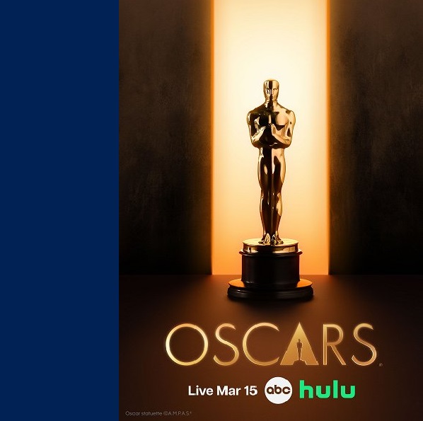 OSCAR 2026 – KRÁTKÉ ANIMOVANÉ A HRANÉ FILMY