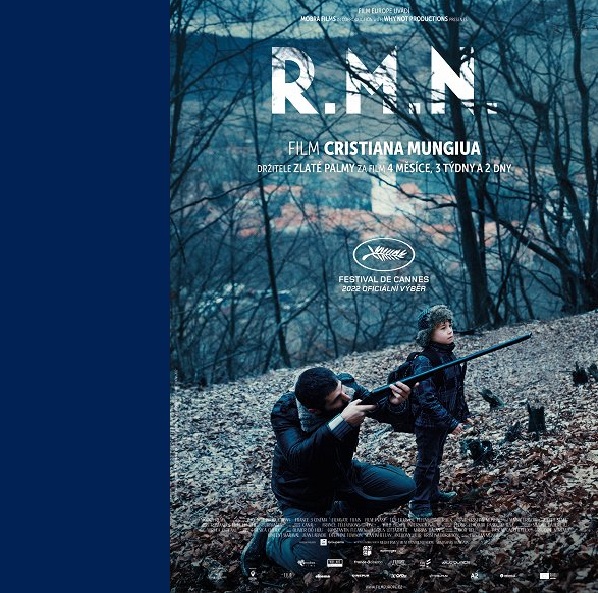 R.M.N. – BEST OF CANNES