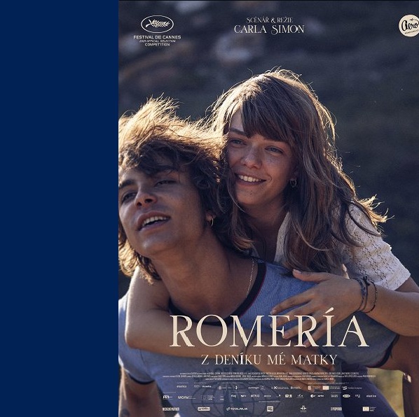 Romería – BEST OF CANNES