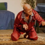 01. herec-do-domu-fanny-agentura-33