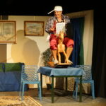 02. herec-do-domu-fanny-agentura-36