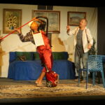 03.herec-do-domu-fanny-agentura-37