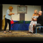 herec-do-domu-fanny-agentura-06