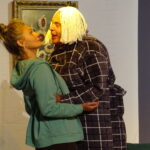 herec-do-domu-fanny-agentura-10