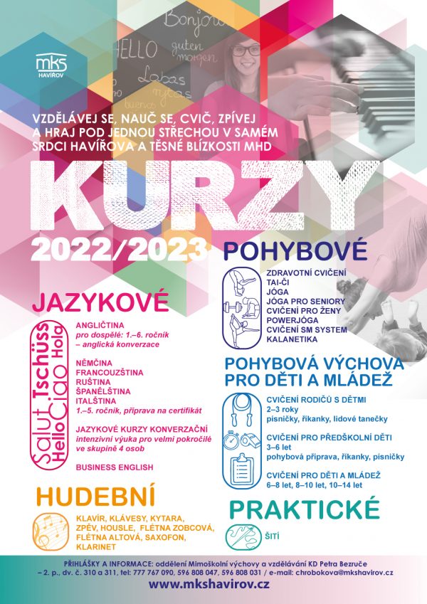 KURZY-2022_2