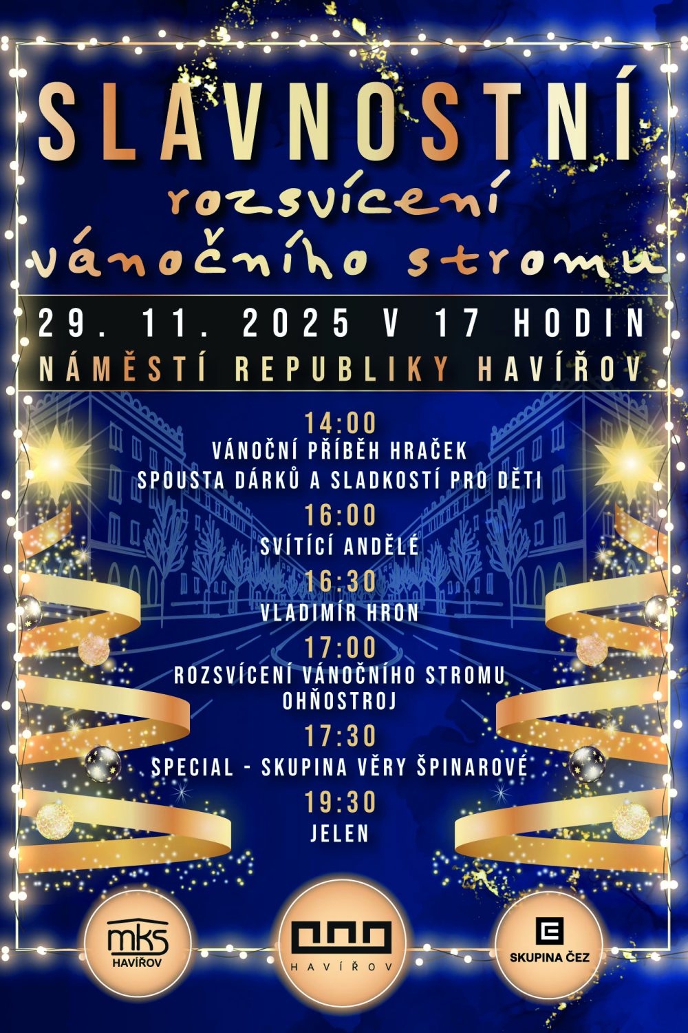 ROZSVÍCENÍ-VÁNOČNÍHO-STROMU-2025_program-4