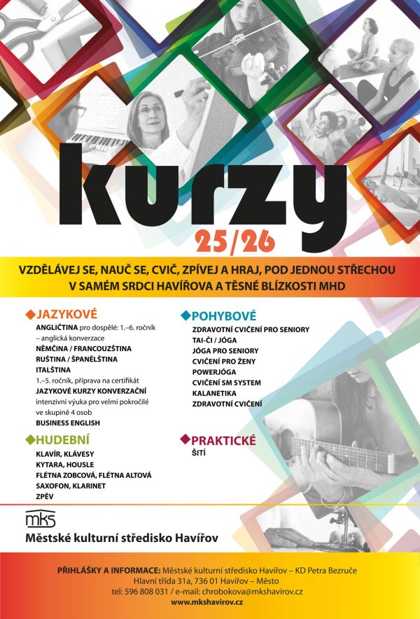 leták-kurzy-25-26(1)